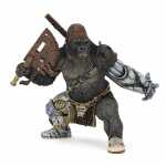 Papo Figur Gorillamutant 9cm - ab 3 Jahren