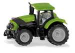 Siku Traktor Deutz-Fahr TTV Agrotron - Spritzguß Di...