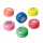 Jo-Jos Disco, 12 Stück 13051422479
