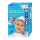 Experimentierset Badewanne KOSMOS 657833
