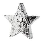 Pinata Stern Silber 21505700271