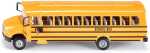 SIEPER GMBH Schulbus 4006874037315