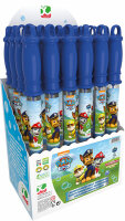 Paw Patrol Seifenblasen Schwert 36cm, 120ml - ab 3 Jahren