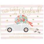 Wunscherfüller Soundbox Für dich von Herzen