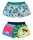 Baby Born Holiday 2er Set Badeshorts 43 cm - ab 3 Jahren