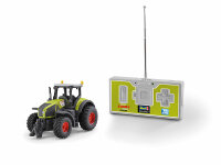 Revell Mini RC Claas Axion 960 Traktor - Revell Control