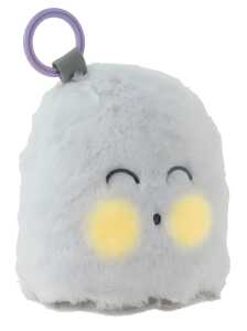 Tinyboo - Plüsch 8436538673089