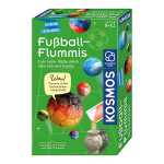 Kosmos Fußball Flummis Mitbring Experimente - ab 8...