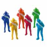 Spielfiguren Soldat 12er 13051422424