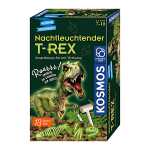 Kosmos T Rex Ausgrabung Experimentierkasten -...