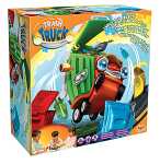 Spiel Trash Truck 3700514301927