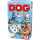 Dog Kids Bring Mich mit Spiel - in der Metalldose - ab 5 Jahren
