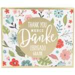 Wunscherfüller Soundbox H Birthday Hier kommt 1...