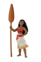 Vaiana - Figur 11,8 cm