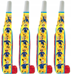 Luftrüssel 8er Feuerwehrmann Sam