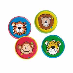 Geschicklichkeitsspiele 13051423124