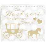 Wunscherfüller Soundbox Happy Birthday 4010070430184