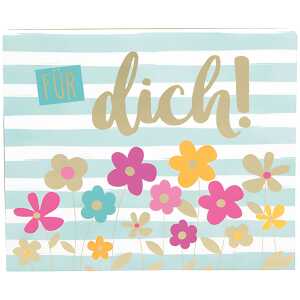 Wunscherfüller Soundbox Zum Geburtstag - Eine Überraschung