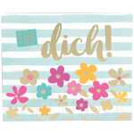 Wunscherfüller Soundbox Zum Geburtstag - Eine...