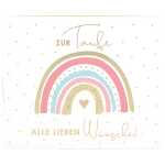 Wunscherfüller Soundbox Gute Laune Geburtstags...