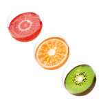 Wasserball Sommerfrucht sortiert Ø 46cm - Kiwi,...