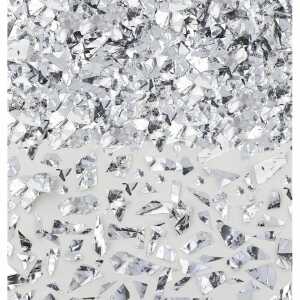 Amscan Konfetti 42 g 13051666590