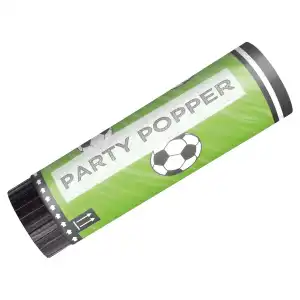 Konfettikanonen 2er Kicker Party