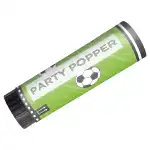 Konfettikanonen 2er Kicker Party