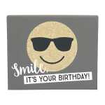 Wunscherfüller Soundbox Happy Birthday 4010070430016