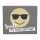 Wunscherfüller Soundbox Happy Birthday 4010070430016