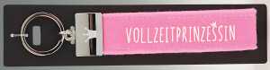 Schlüsselband Nele Glücksfilz 4010070335984