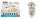 Schlummer Otter Fisher Price - ab 0 Monaten