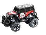 RC SUV Urban Rider Revell Control - 2 Kanal MHz...