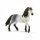 Schleich Horse Club Andalusier Hengst