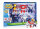 Super Wings 5er Pack Jett & Friends, 5cm - ab 3 Jahren