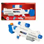 Idena Wasserblaster ca.51cm, "Giant-Splash" -...