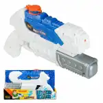 Idena Wasserblaster ca.28cm, "Micro-Splash" -...