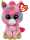 Plüschfigur Einhorn Fantasia TY 36158 15cm Beanie Boo