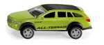 Super Mercedes Benz E-Klasse All Terrain 4x4² - ab 3...