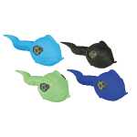 Squishball Schlange ab 3 Jahren