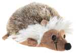 Heunec MISANIMO Igel Größe 12 cm