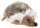 Heunec MISANIMO Igel Größe 12 cm