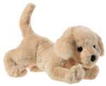 Heunec MISANIMO HUND Golden Retriever liegend...