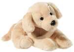 Heunec HUND Golden Retriever Größe 38 cm