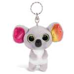 Nici Glubschi Schlenker Koala Miss Crayon 9cm -...