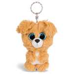 Nici Glubschi Schlenker Hund Lollidog 9cm -...