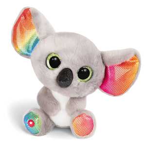 Nici Glubschi Schlenker Koala Miss Crayon 15cm