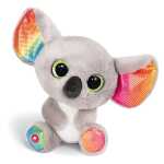 Nici Glubschi Schlenker Koala Miss Crayon 15cm