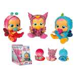 Cry Babies Pyjama 3fach sortiert in 3 verschiedenen...