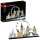LEGO GMBH Lego Architecture London